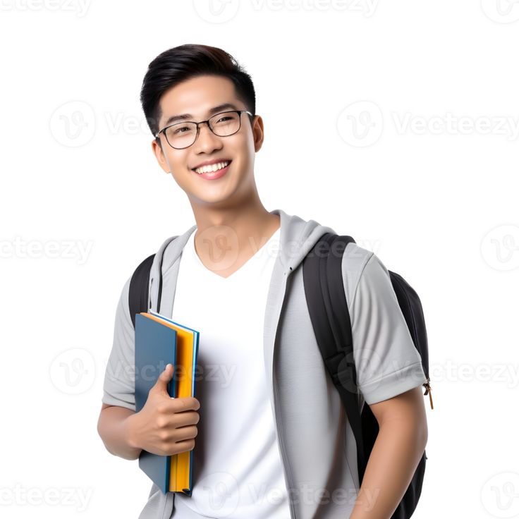 Topper Student
